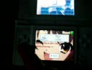 ゲームボーイアドバンス db