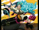 YOU'VE GOT MUSIC