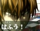 ひぐらしがなくですの ニコニコ動画