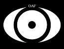 OAF