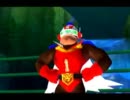 マイリスト サルゲッチュ2も２人で実況プレイ ニコニコ動画 ニコxxad