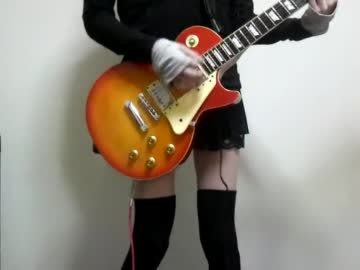 ニコニコ