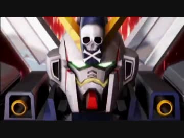 機動戦士ガンダム Extreme Vs ブランド マーカー地獄篇 ニコニコ動画