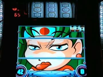 パチスロ 夢夢ワールドdx 設定６で１万g Part 8 ニコニコ動画