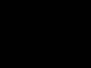 さわやか3組opソング 1999年 ニコニコ動画
