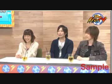 寺崎さんの可愛いシーンまとめてみた ２ ニコニコ動画