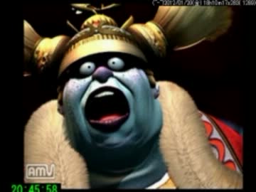 Ts録画 Ff9クリアするまで寝ない 奇跡のバグ Nicozon