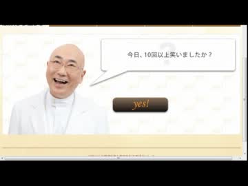 ゲーム実況動画マイクのおすすめランキング