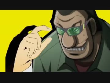 ペルソナ4 カイジでペルソナ4 Op2 Off班チョー Nicozon