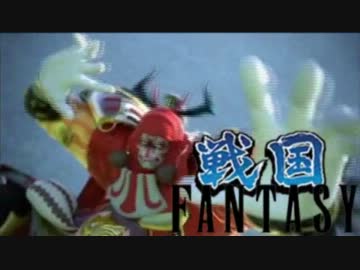 Ddff デュオデシムを台無しにしてみた ギルガメッシュ編 ニコニコ動画