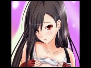 受験生が選ぶfinal Fantasy 神曲ランキング ニコニコ動画