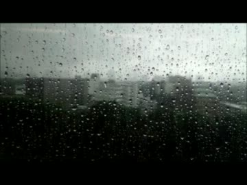 雨の日曜日 ガガガsp ニコニコ動画