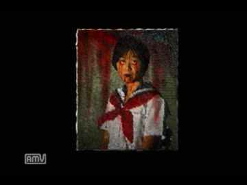 Ps 学校であった怖い話sをやってみた Part 47 ニコニコ動画