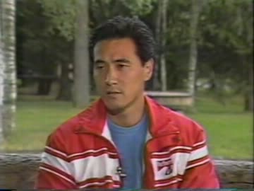 モータースポーツダイジェスト最終回 86 平忠彦 特集 ニコニコ動画