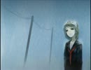 雨と嘘