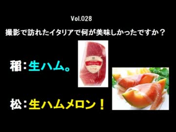 B Z 名言 迷言 語録2 ニコニコ動画