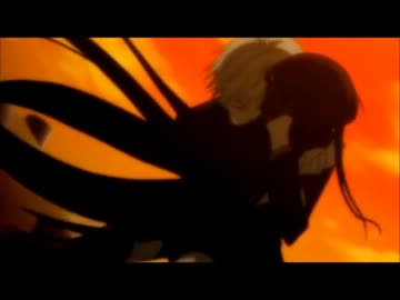 妖狐 僕ｓｓの11話と12話のりりちよとみけつかみメイン ニコニコ動画