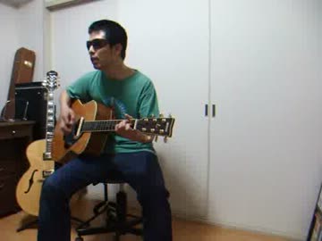 Stand By Me Cover スタンド バイ ミー カバー 弾き語り ニコニコ動画