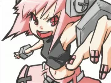 五月病マリオさんのイラストをスライドショーにしてみた 其ノ二 Nicozon