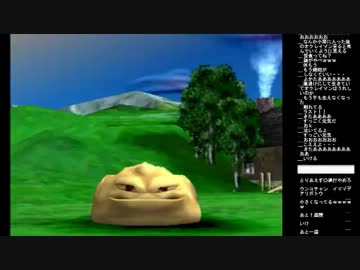 うんこちゃん モンスターファーム2 Part14 12 6 3 ニコニコ動画
