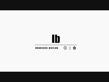 手描きib 輪るピングドラムop 前期 パロ 完成版 Nicozon