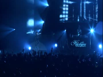 Hilcrhyme Tokyocity 歌詞付き ニコニコ動画