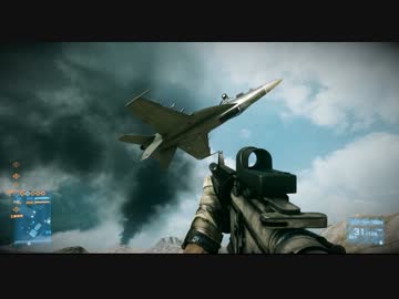 ｂｆ3 戦闘機 重力バグ ｐｃ版 Nicozon