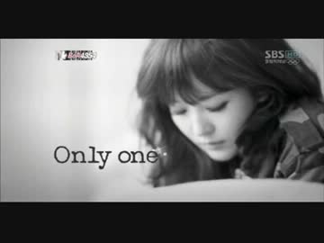 Boa Only One カップルダンス集１ ニコニコ動画