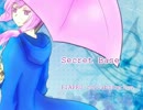 Secret Base