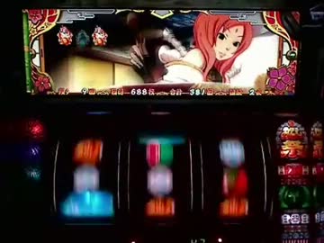 神たま2あっぱれ超みこし祭りパチスロ実機スロット