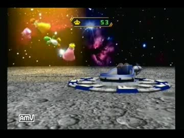 マリパ8 引き分け 負け集 マリオパーティ ニコニコ動画