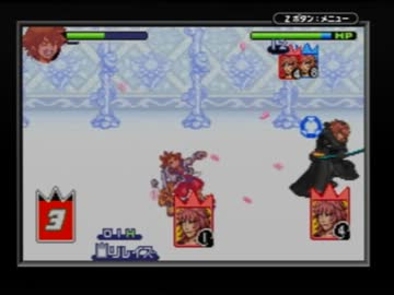 懐かしゲーム実況 Khcom Part30 Nicozon