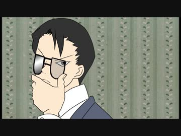 兄弟 四国 四