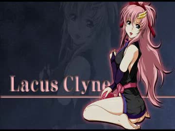 「ﾗｸｽｸﾗｲﾝ」の画像検索結果