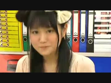 声優おもしろ かわいいシーン集 ニコニコ動画