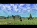 FFXI 個人制作映像　This is my story　