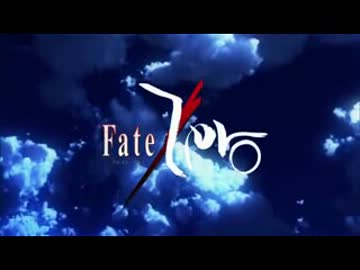 絶叫 Oath Sign 歌わせていただいた 注意 Nicozon