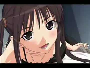 フォルト 2 1 ニコニコ動画