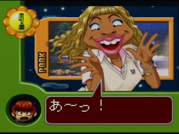 ゲッターラブ | www.ddechuquisaca.gob.bo