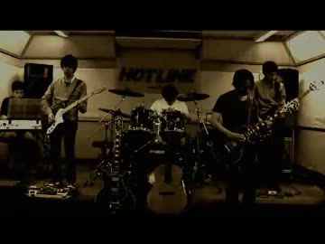 ミスチル 虜 生オケ ニコニコ動画