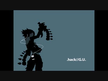 千夜一夜 Nicozon