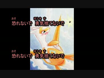 ニコニコ