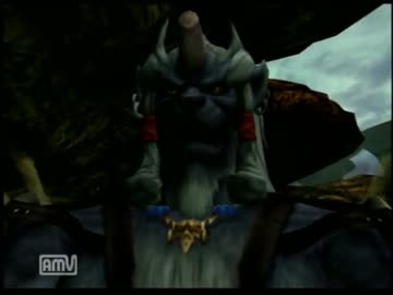 Ff10実況 キマリ一人で世界を救う Part14 Nicozon