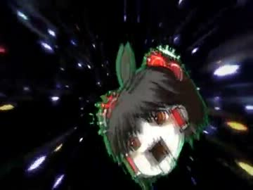 高画質版 クリスマスだよ ゆっくり怖い話 パート3 Nicozon
