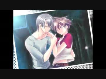 みらくるのーとん 只今増量中 プレイ ニコニコ動画