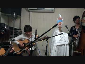 ビサイド ビサイド島 メドレー Final Fantasy X Final Fantasy X 2 Nicozon