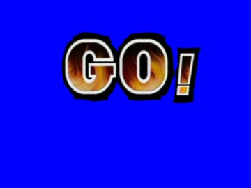 1 2 3 Go Mp4 ニコニコ動画