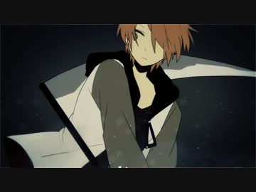 無気力クーデター 歌ってみた Ver さゆ ニコニコ動画