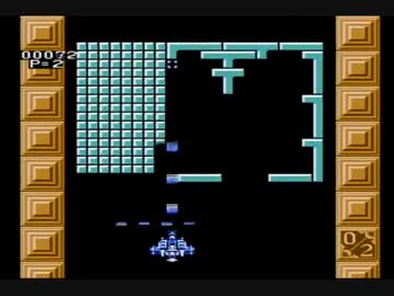 Fc Quarth 口下手女のクォース Part2 後付け実況 ニコニコ動画