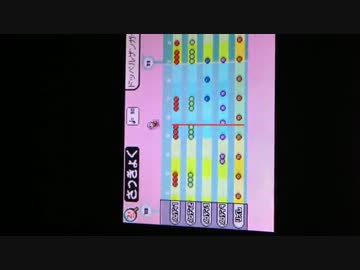 メイドイン俺でマビノギbgm G10ラスボス戦 を作ってみた Nicozon